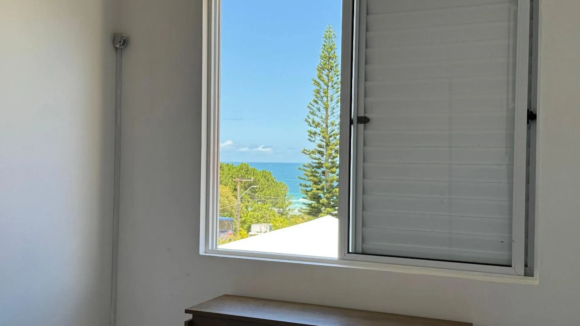 Casa No Santinho, Vista Mar, Churrasqueira - Rpc68 Florianópolis 0*,  브라질